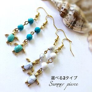 zk sAX Iׂ2^Cv ^[RCY nECg T}[ANZT[ nCAWG[ lC̃zksAX h郍OsAX u₩ sAX T}[Mtg ύX\ C