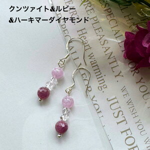 Nc@Cg&n[L}[_Chr[ VR΃sAX Vo[925 󂠂 AM[Ή lp[Xg[sAX ԂŏisAX COύXϖ