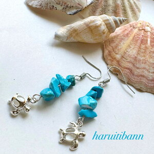 ^[RCYƃzk̃sAX Vo[J[ ăsAX ύX VR΃sAX p[Xg[sAX