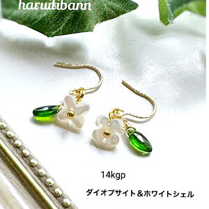 _CIvTCgƃzCgVF̏ȔԓVR΃sAX@14kgf@AM[Ή@CO@mz[sAXύX@l{isAX