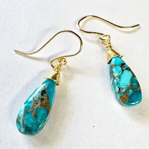 yXIXXzu[Rbp[^[RCY 14kgfsAX AM[Ή CO mz[sAX ύX