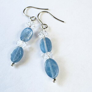 JCiCg& ԂŉVR΃sAX T[WJXeXtbN AM[Ή COmz[sAXύX