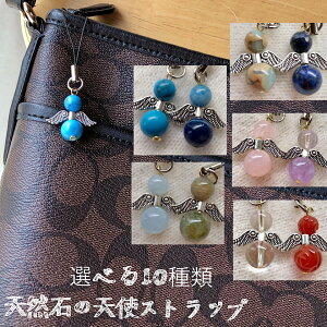 p[Xg[Xgbv@VgXgbv@^[RCY@J[lA@uhCg@sXY@[YNH[c@@ANA}@AWXg@VR΃Xgbv@