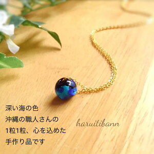 uKX@lbNX@nhCh@1lbNX@y_g@fB[XANZT[@Ƃڋ