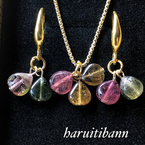 yv[gɍœKzVo[925 ~bNXg}lbNXsAX v[gBOXt@v[gɍœK@Zbgi@lbNX@sAX@AM[Ή@VR΃sAX@