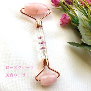 yz[YNH[c@e[[@}bT[W[[@@q@@@e@@NX^e@COZup@q@i@p}bT[W@A`GCW