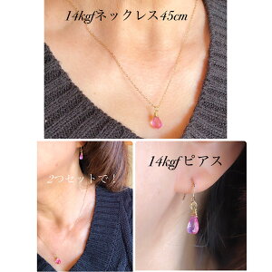 �s���N�g�p�[�Y 14kgf �l�b�N���X �܂��� �s�A�X �ǂ����2980�~�ψ� ���������w���Ńv���[���gBOX�t �N���X�}�X�v���[���g�D�K�i