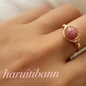 CJ[Y7mm@nhChO@wց@D݂̃TCYɎ@5`25܂Ł@^AbvƓ`VR΁@p[Xg[