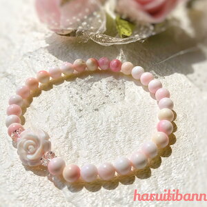 NB[RNVF@KN@VR΃uXbg@p[Xg[uXbg@qĂ̂@ꐫ̏ے@sN@RNL@KN@6mm@אg@ؚ@F@tuX