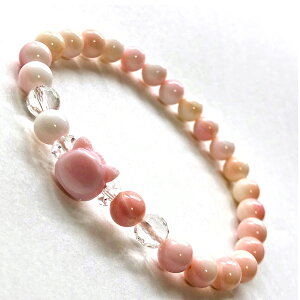 yqEꐫzNB[RNVF6mm L̉炵VR΃uXbg p[Xg[uXbg@sN̉uXbg@L@˂@lR@L`[t@אg@