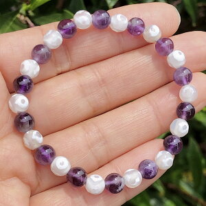 zCgOV&AWXg 6mm אg̓VR΃uXbg p[Xg[uXbg fB[XANZT[ ^ ^ ^ Xg[ ƃp[vgݍ킹 