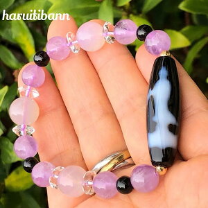 ωV()×XRCg11mm×x_[AWXg9mm×I6mm ׂ̈̈̓VR΃uXbg p[Xg[uXbg uXbg̎ 2̒a