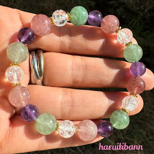 ̊肢W߂ґuXbg Xgx[NH[c O[Xgx[NH[c AWXg NbN ؂₩VR΃uXbg p[Xg[uXbg