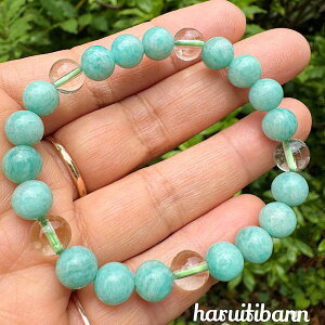 y̕΁zA}]iCg8mmO[AWXg8mm fUCuXbg VR΃uXbg p[Xg[uXbg@aύX\@jp@jZbNXANZT[@n