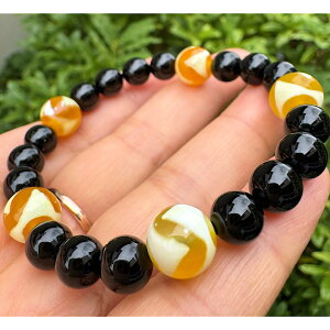 yS߂zCG[ՉV10mmIjLX8mm VR΃uXbg p[Xg[uXbg@uXbg@jZbNXANZT[@nhCh