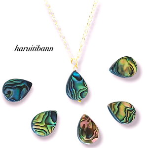 yVo[925zAoVF@yAVFCu@l̏ɎP@NX}Xv[ĝ߁@VF̋P@AM[Ή@50cm@Ⓑ߂̃lbNX@