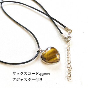 ^CK[AC n[g^ bNXR[h43cmAWX^[t lbNX lq̋^̂ d撣LAE[} p[Xg[lbNX VR΃lbNX