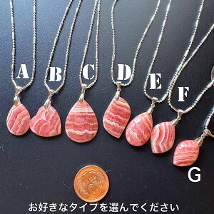 yʂȖ́zA[`YCJ[Y 18kgp lbNX42cm@NX}Xv[g@̂̓VR΁@@@@p[Xg[