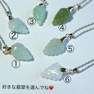 yDȔgɂ܂ƂāzŐ̕@ XeX`F[lbNX 50Z` AM[Ή@5̒a