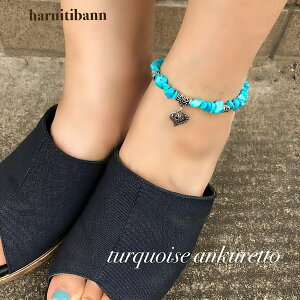 ^[RCYANbg@lCeBuANbg@CfBA@AeB[Nn[g@F^[RCY@nECg^[RCY