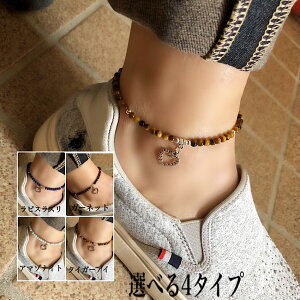 VR΃ANbg@Iׂ4^Cv@n[g@^CK[AC@sXY@A}]iCg@K[lbg@DȐ΂Iłˁ@t[TCY@fB[XANZT[@ẴA