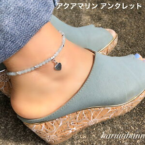 ANA} ANbg TCYIׂ nhChVR΃ANbg p[Xg[ANbg 3̒a KȌ ẴANZT[ n[g EyX n[gt