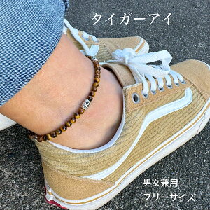 ^CK[AC4mmnhChANbg AWX^[t t[TCY VR΃ANbgjZbNXł yAd̂gp d^Abv