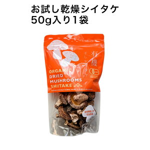 yʌ zIׂ邨3 L@JASVC^P YV炰 V炰ώ Zbg Y Ŷ r^~D H@ Nu H ۑH 1,000~