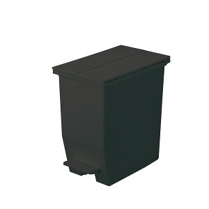 20L R&h̃_uH y_S~ J RSD-76WH zCg  y[ nhy[ ݔ ʂݔ Ic S~ ybg hbOt[h GR Lb` y_I[vcC 