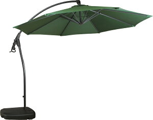 ���J �K�[�f���p���\�� RKC-529GR azu