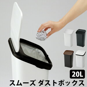 S~ ӂt X 20l ubN/^/Ebh/zCg ݔ  Vv _ vbV X[Y tbv ^ ȃXy[X Lb` rO