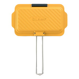 yz}`zbgTh[J[ GLAMP zbgThfBbV  ܂ŏĂ KX Ή pP[L [J[ ʏĂtCp tbfH GL-HSD