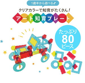 mߋ ̃pY LfBVFCvX m A[g eb\[ Jt v[g gݗ ̃A[g n q Ԃ 1Δ 2 3 n Fʊo }`F v[g N