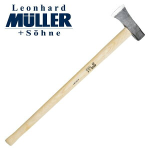 yMULLER/~[[zn}[AbNXyd/dXg[u/d/dp/d//I[XgA|/qbR[///p/piz