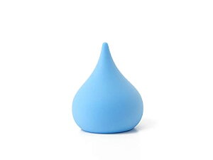 suuu z X|W shizuku Lb` ʏ z ӂ @ ӂ z  H z  CeA  Vzj Fl v[g NX}X Mtg IuWF ̓ ̓