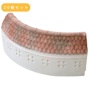 y20zyszK[f[t R-R×20 K Ԓd Ԓd KubN ~ Av[` ʘH  K[f dXg[u F F   和 CeA   K[fjO |@