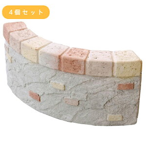 y4zyszK[fEH[ Y-R×4 K Ԓd Ԓd KubN ~ Av[` ʘH  K[f dXg[u F F   和 CeA   K[fjO |@