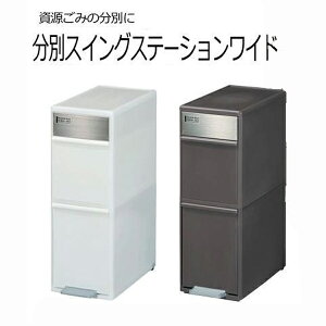 yזzS~  2i  35L i` / uE c^ y_ Lb`  ݔ Lb` W JE^[