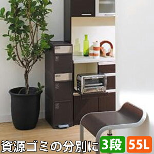 yזzS~  3i 55L  i`/uE c^ y_ Lb`  ݔ Lb` W V ~ CeA  