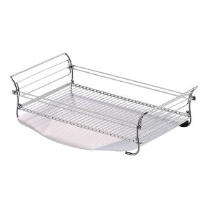 ؂胉bN ܂肽 XeX g[t X ؂肩 Lb` ؂ RpNg [ ֗ 