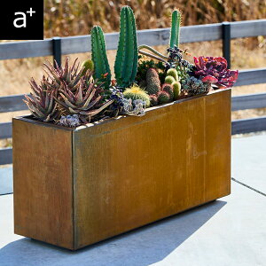 ` N^Ov^[ W900mm R[e| A  x_  ƒ؉  Patina peBiV[Y K[fjO  v^[ jO OW K Tr AHL-CP0903PR