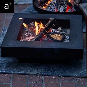 ESSCHERT DESIGN (GbV[gfUC) Eh t@C[{E Α X`[ ^  Lv K[f I_ ES-FF478