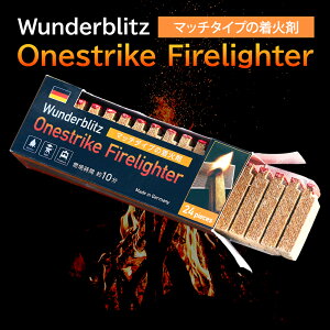 Wunderblitz _[ubc XgCN ΍ 24 dXg[u d Y  ΍ o[xL[ Lv AEghA sU sUq ANZT[ R Ō`R gF ۑ z