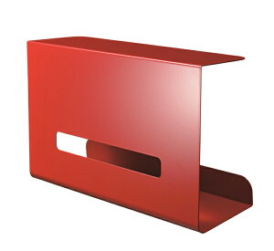 eBbV{bNX z_[ Ў }Olbg  ݂ ݌˒I Vzj v[g Fl eBbVP[X  V V Mtg v[g a Vzj oYj    `