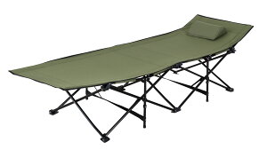  TVCxbh LFS-709 O[ O[ xbh AEghA O Lv xbh v[TCh r[`TCh xbh ܂肽 eX AEghA Lv azmy-LFS-709