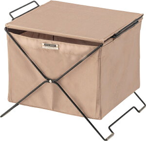 tH[fBOoXPbgS bN h[{bNX AEghA [  oXPbg [ {bNX [P[X ܂肽ݎ ܂ݎ  AEghA Wt t