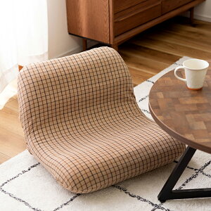 ChJbNNCi[ NCi[ ֎q tA`FA x[W O[ tBbg ܂肽 RpNg NCjO  킢 `FbN  J u[J[