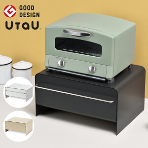 yzubhP[X UtaU E^E X o RpNg 43.7cm / sA zCg / J[ O[ / t@Cx[W / k ubhh[ }OlbgΉ Pg |bvA