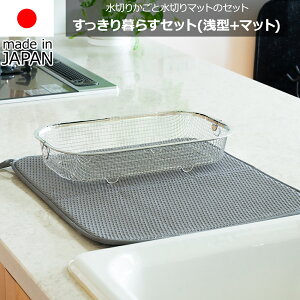 yzr[[XX^C be worth style r[[XZNV ؂肩Ɛ؂}bg̃Zbg KN-270027S H@Ή