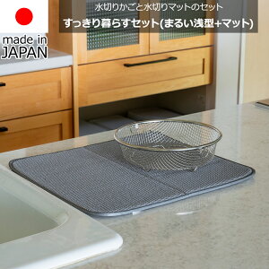 yzr[[XX^C be worth style r[[XZNV ܂邢^؂肩Ɛ؂}bg̃Zbg KN-270030S H@Ή